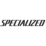 Specialized Affiliate Program