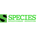 Species Nutrition Affiliate Program