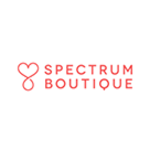 Spectrum Boutique Affiliate Program