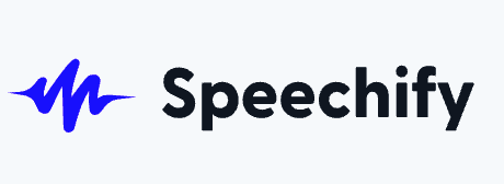 Speechify Affiliate Program