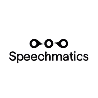 Speechmatics Affiliate Program