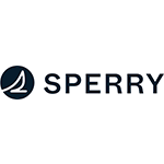 Sperry Affiliate Program