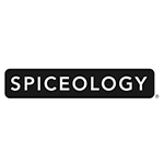 Spiceology Affiliate Program