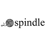 Spindle Mattress Affiliate Program