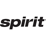 Spirit Airlines Affiliate Program
