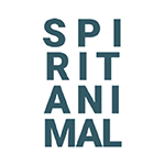 Spirit Animal Coffee Affiliate Program
