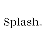 Splash Wines Affiliate Program