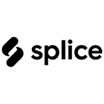 Splice Affiliate Program