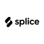 Splice Sounds Affiliate Program