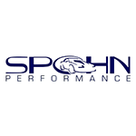 Spohn Affiliate Program