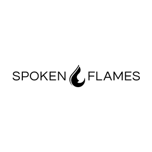 Spoken Flames Affiliate Program