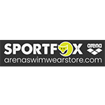 Sport Fox Arena Swimwear Store Affiliate Program