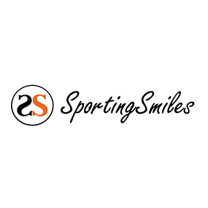 SportingSmiles Affiliate Program