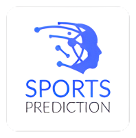 Sports Prediction Affiliate Program