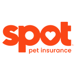 Spot Pet Insurance Affiliate Program