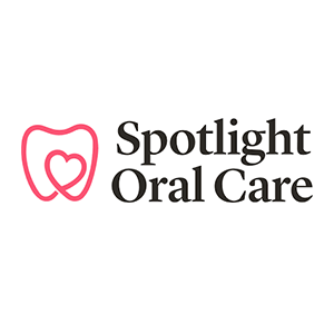Spotlight Oral Care Affiliate Program