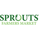 Sprouts Farmers Market Affiliate Program