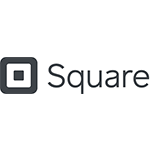 Square Affiliate Program