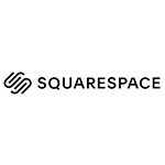 Squarespace Affiliate Program