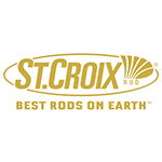 St. Croix Rods Affiliate Program