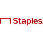 Staples Job Affiliate Program