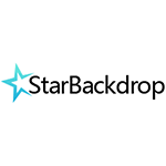 StarBackdrop Affiliate Program