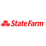 State Farm Affiliate Program