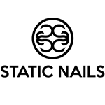 Static Nails Affiliate Program