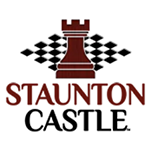 Staunton Castle Affiliate Program
