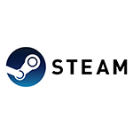 Steam Affiliate Program