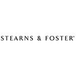 Stearns & Foster Affiliate Program