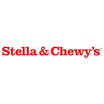 Stella & Chewy's Affiliate Program