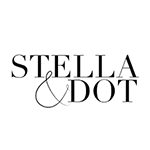 Stella Dot Affiliate Program