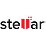 Stellar Affiliate Program