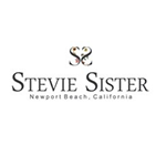 Stevie Sister Affiliate Program