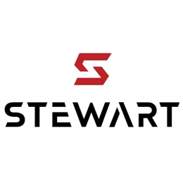 Stewart Golf USA Affiliate Program