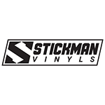 Stickman Vinyls Affiliate Program