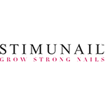 Stimunail Affiliate Program