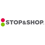 Stop & Shop Affiliate Program