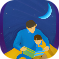 StoriesForKids.ai Affiliate Program