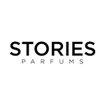 Stories Parfums Affiliate Program