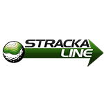 StrackaLine Affiliate Program