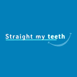 Straight My Teeth Affiliate Program