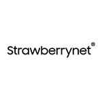 Strawberrynet Affiliate Program