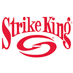 Strike King Affiliate Program