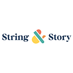 String & Story Affiliate Program