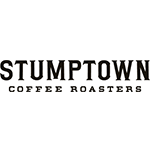 Stumptown Coffee Affiliate Program