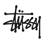 Stussy Affiliate Program