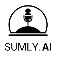 Sumly.AI Affiliate Program