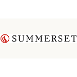 Summerset Professional Grills Affiliate Program